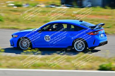 media/Apr-06-2024-Extreme Speed (Sat) [[3431b70655]]/Green-mid int/Session 1-The Bowl/